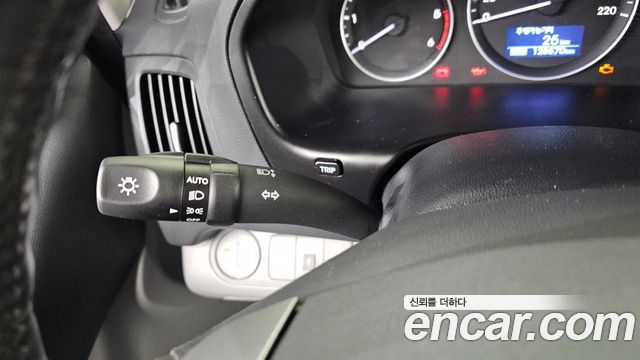 Hyundai Starex 2021 — photo 14