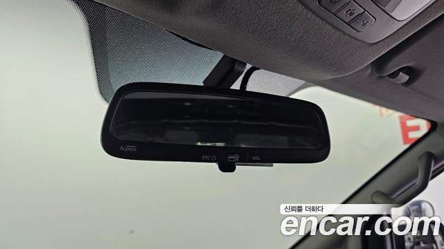 Hyundai Starex 2021 — photo 17