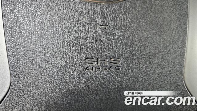 Hyundai Starex 2021 — photo 18