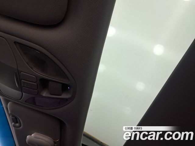 Hyundai Santafe 2015 — photo 12