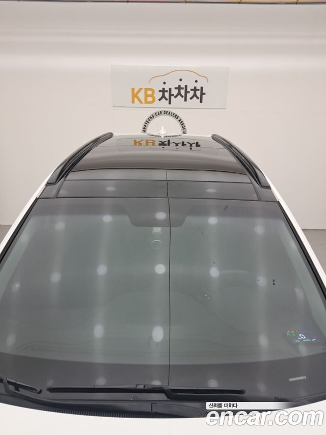 Hyundai Santafe 2015 — photo 13