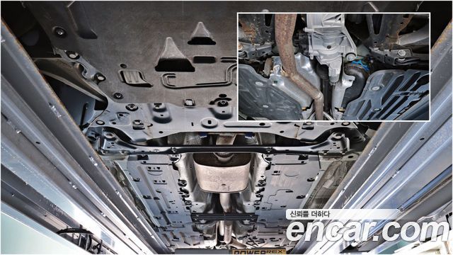 Volvo S90 2021 — photo 20