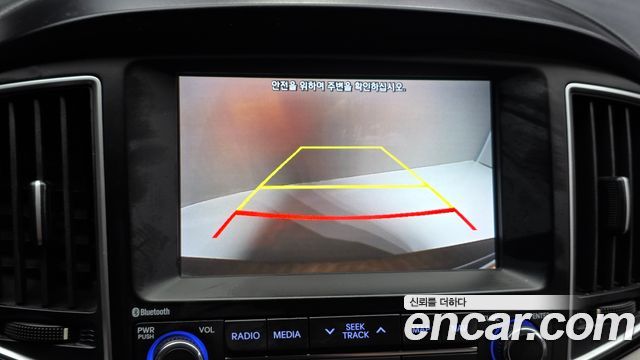 Hyundai Starex 2019 — photo 14