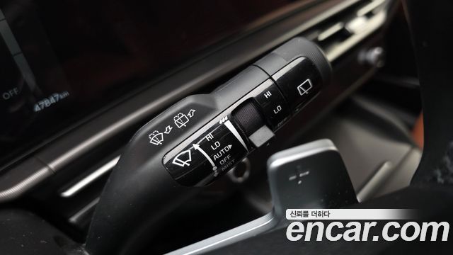 Kia Sportage 2025 — photo 26
