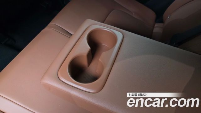 Kia Sportage 2025 — photo 30