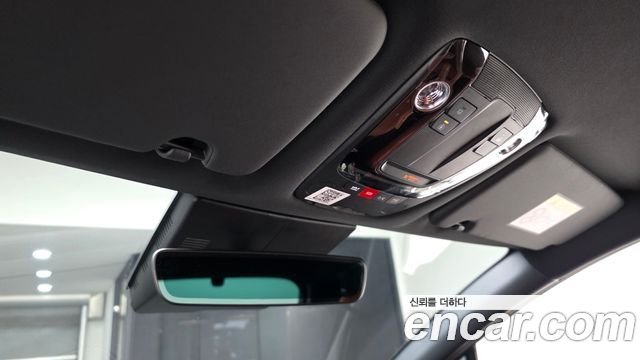 Kia Sportage 2025 — photo 32