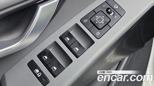Kia Niro 2025 — photo 12