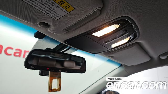 Kia Sorento 2016 — photo 17