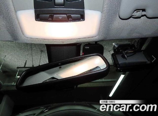BMW Gran Turismo 2014 — photo 14
