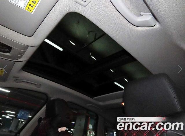 BMW Gran Turismo 2014 — photo 15