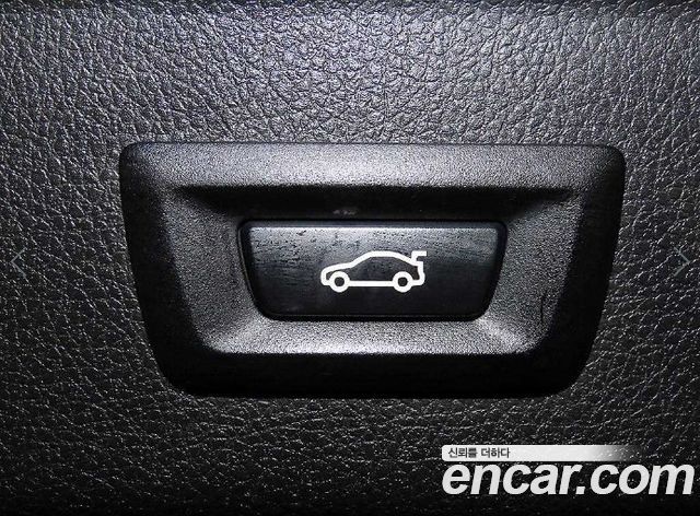 BMW Gran Turismo 2014 — photo 16