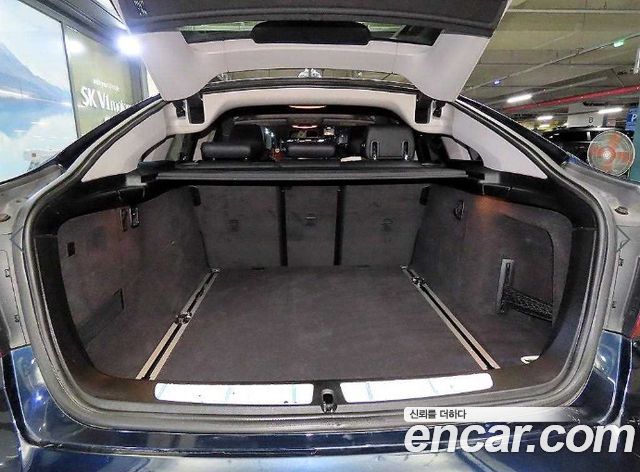 BMW Gran Turismo 2014 — photo 17