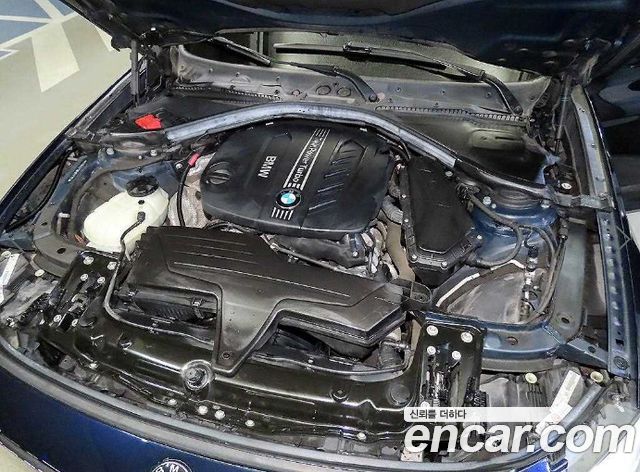 BMW Gran Turismo 2014 — photo 19