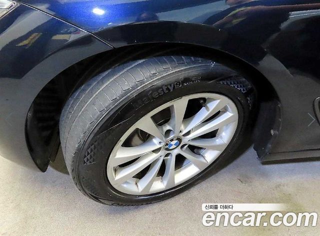 BMW Gran Turismo 2014 — photo 20