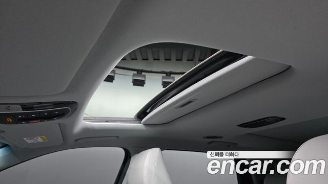 Hyundai Palisade 2024 — photo 25