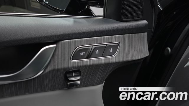 Hyundai Palisade 2024 — photo 30