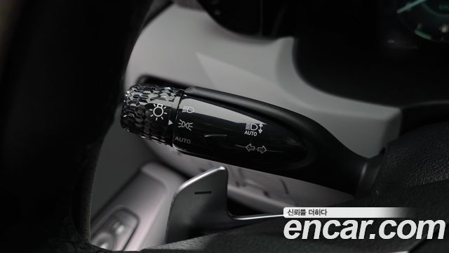 Hyundai Palisade 2024 — photo 34