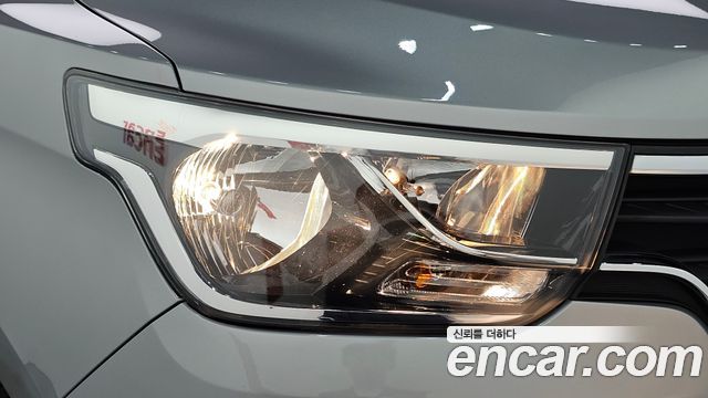 Hyundai Starex 2019 — photo 8