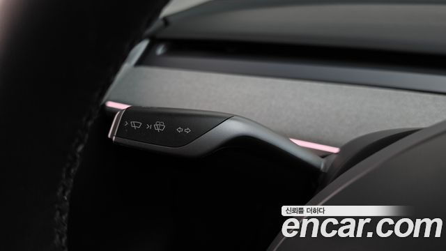 Tesla Model Y 2024 — photo 24
