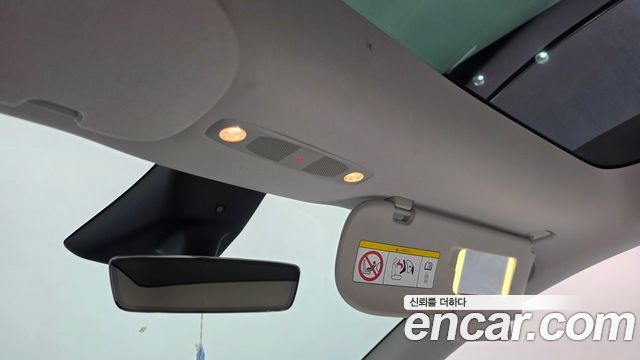 Tesla Model Y 2024 — photo 26