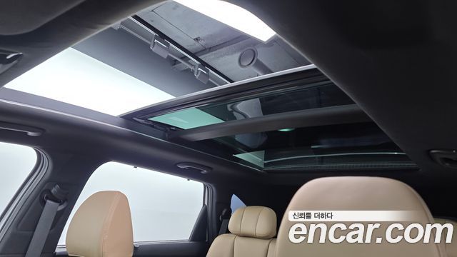 Kia Sorento 2026 — photo 23