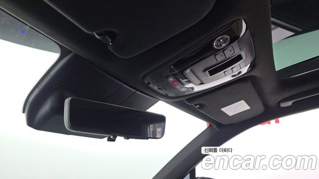 Kia Sorento 2026 — photo 27