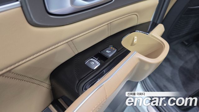 Kia Sorento 2026 — photo 30