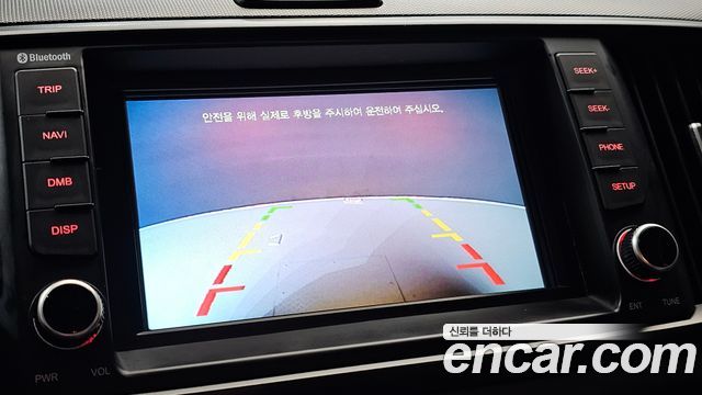 Kia RAY 2025 — photo 22