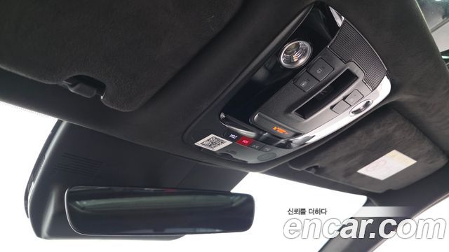 Kia K5 2024 — photo 25