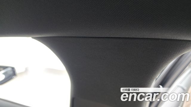 Kia K8 2022 — photo 29
