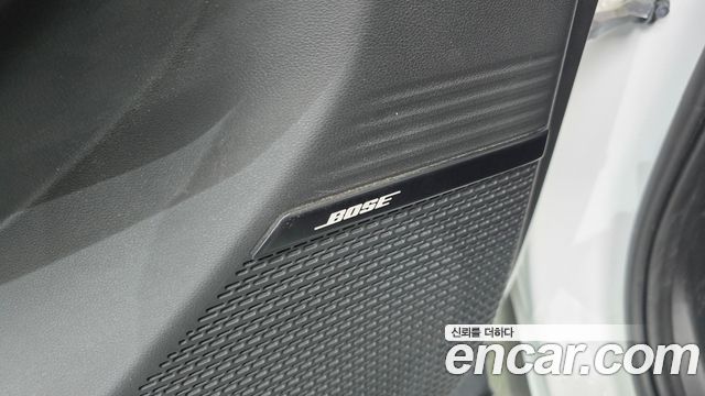 Hyundai Santafe 2024 — photo 37