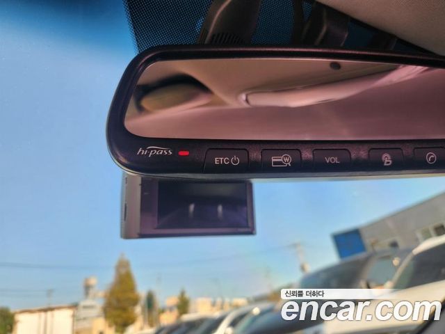 Hyundai Sonata 2015 — photo 13