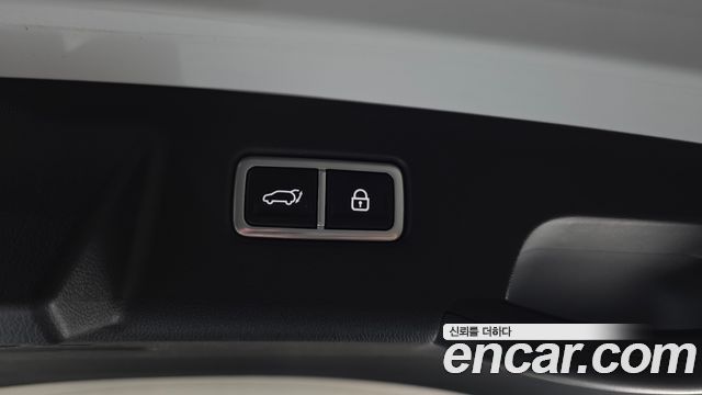 Kia Sorento 2023 — photo 23