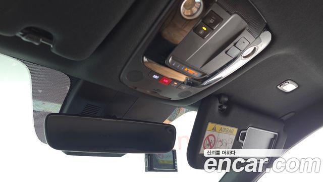 Kia Sorento 2023 — photo 25