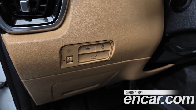 Kia Sorento 2023 — photo 26