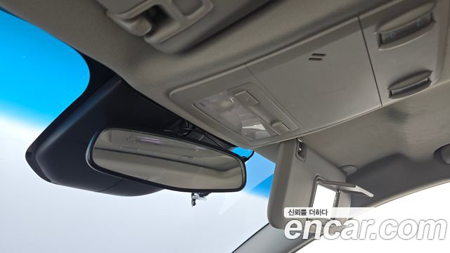 Chevrolet Korea Cruze 2015 — photo 28