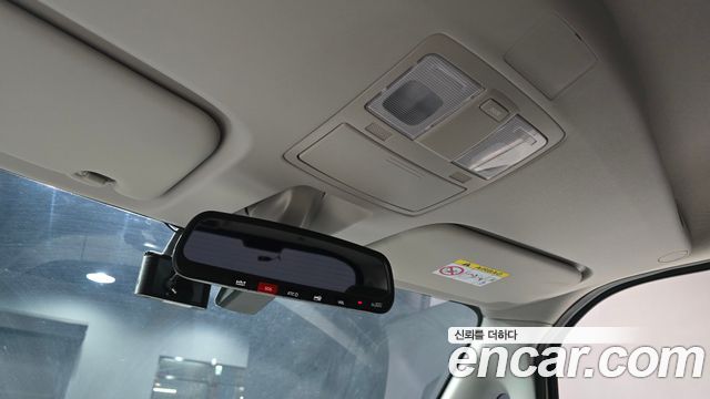 Kia RAY 2023 — photo 26