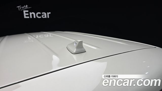 Kia RAY 2023 — photo 31