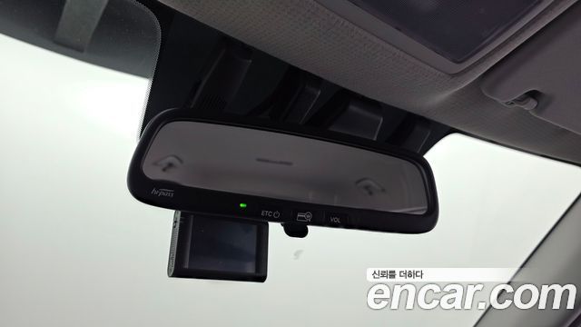 Hyundai Casper 2025 — photo 19