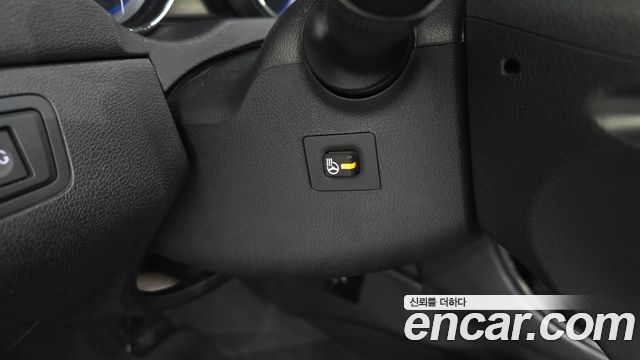 Hyundai Sonata 2013 — photo 17