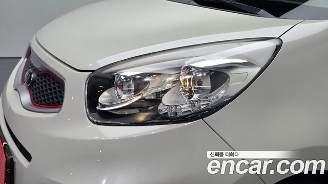 Kia morning 2014 — photo 8