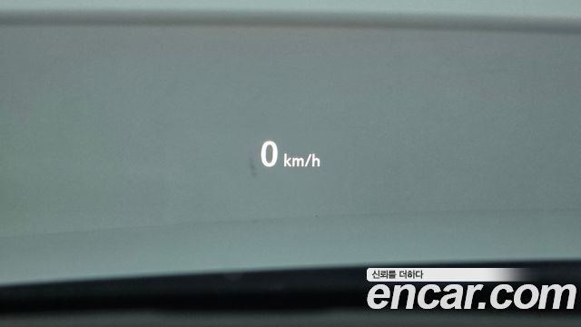 Chevrolet Korea Trailblazer 2022 — photo 31