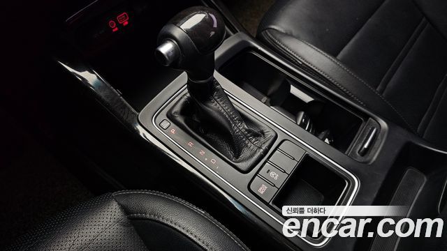 Kia Sorento 2017 — photo 12
