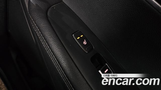 Kia Sorento 2017 — photo 23