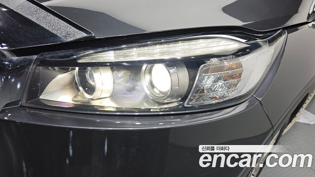 Kia Sorento 2017 — photo 8
