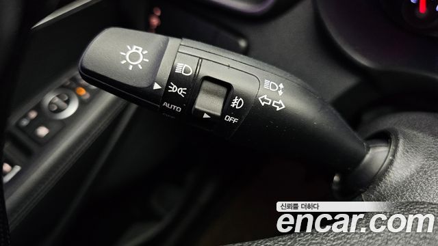 Kia Sorento 2017 — photo 30