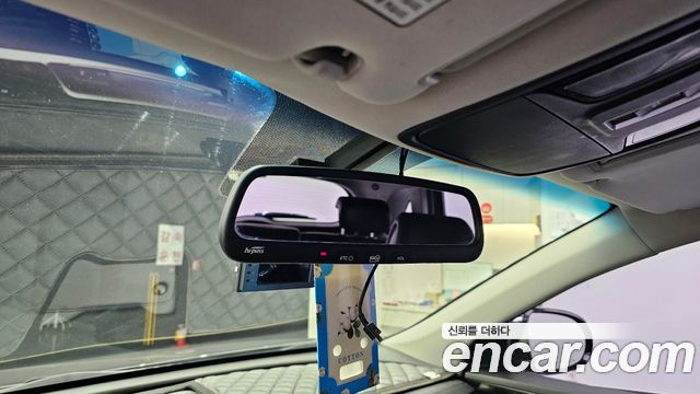 Kia Sorento 2017 — photo 32