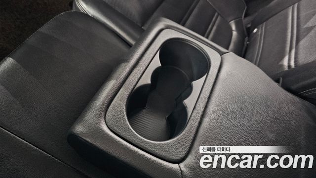 Kia Sorento 2017 — photo 33