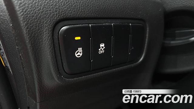 Kia RAY 2013 — photo 31