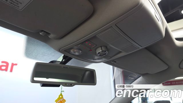 Volkswagen Passat 2014 — photo 18